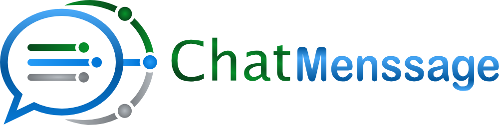 ChatMenssage